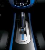 Ford Equator Concept 2005 года